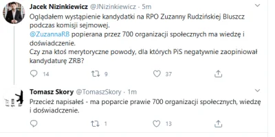 krytyk__wartosciujacy - Jestem dumny z posłów
#polityka