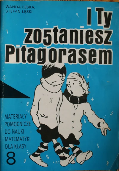 filip_k5 - @zicos: tak mi się skojarzyło