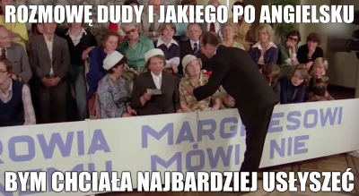 s.....s - #bekazpisu #bekazpodludzi #pzprpis #dudacontent #jaki #heheszki #memy #pols...