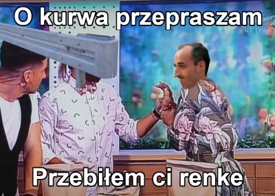 kolegaBob - #kubica #f1 #powrutcontent #heheszki