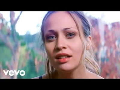 k.....a - #muzyka #90s #jazz #jazzfusion #artpop 
|| Fiona Apple - Fast As You Can |...
