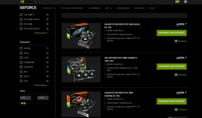 keton22 - promocja dla Polaków xD

#pdk #nvidia #kartygraficzne #pcmasterrace