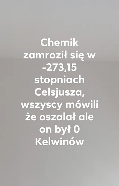 iminwykop - #heheszki