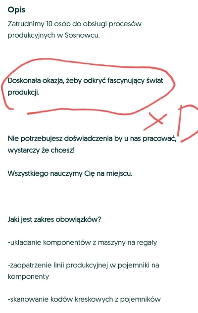 MortRainey - Fascynujacy swiat produkcji xD #bekazpodludzi #praca #januszebiznesu