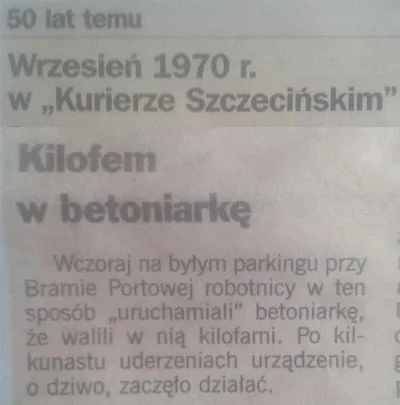 m.....k - #szczecin #historia #kiedystobylo #heheszki