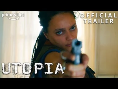 upflixpl - Utopia | Zwiastun dla dorosłych serialu Amazona

Platforma Prime Video o...