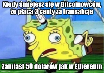 fervi - #bitcoin #kryptowaluty #kryptoheheszki