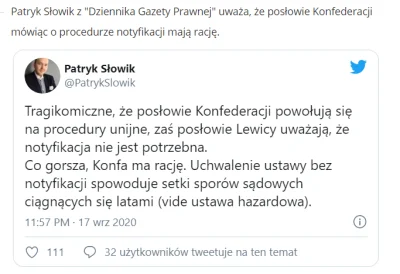 DoloremIpsum - Co za cyrk xDDD

#polityka #sejm #4konserwy #neuropa