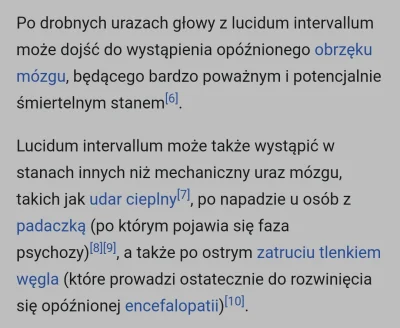 cTRadegAtSYCOpy - @Nemayu: najmocniej przepraszam, nad twardówką https://pl.m.wikiped...