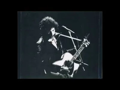 Ethellon - Bob Dylan - Sweetheart Like You (Rehearsal/Demo # 11)
#muzyka #bobdylan #m...