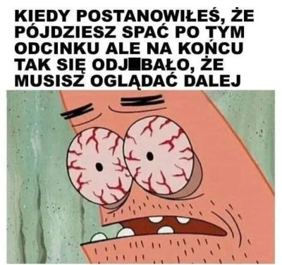 micpec - i tak sie żyje powoli