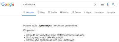 virusriddle - > cyrkulistyka

@Kotniepies: