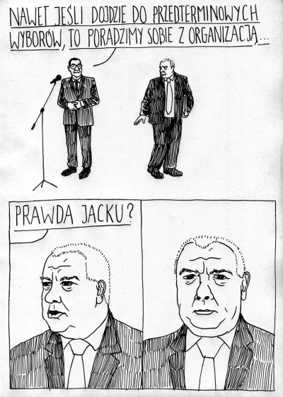 agafiia - #humorobrazkowy #heheszki #wybory #polityka