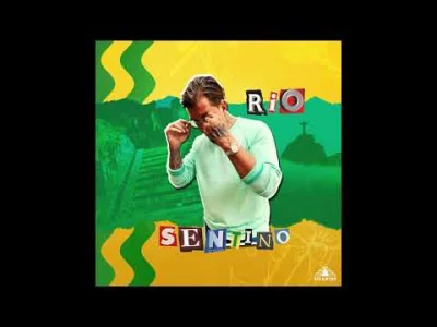 Memphiskaper1 - Sentino - RIO na yt
#polskirap #sentino #rap #muzyka