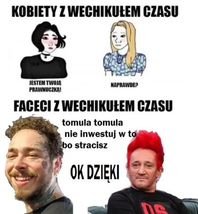 Mescuda - @Zielonka696969 i @Vojciechowski ♥