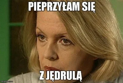 przeczki - @yunglolins: