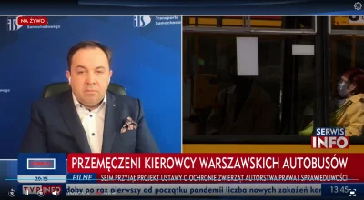 szumowina - Zjednoczona Prawica: rozpada się.

TVP Info:

#polityka #tvpis