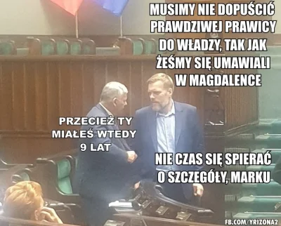 GoddamnElectric - ( ͡° ͜ʖ ͡°)
#polityka #lewica #razem #zandberg #4konserwy #sejm #k...