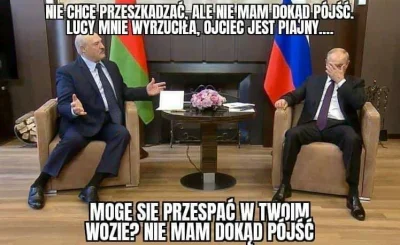 Varoslav_Longou - Strasznie wczoraj zachlałem, pałowałem opozycję do piątej rano, fil...