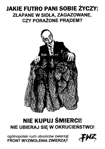 travelove - Cały plakat z lat 90.