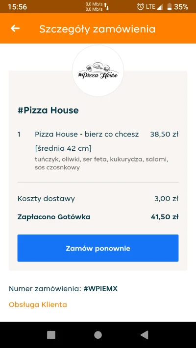 Bodzias1844 - Ale będę jadł xD co myślicie o takim połączeniu składników?

#pizza #je...