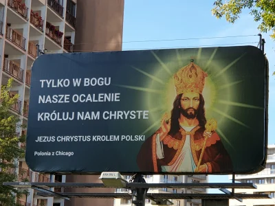 CuckCuckKlan - #krakow #jezus #heheszki #polonia Ciężkie mamy czasy jak Jezus musi si...