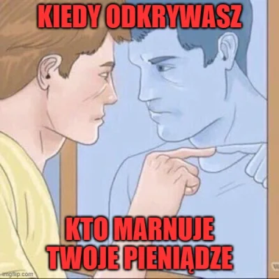 zgarnijpremie - Jeszcze więcej kasy do marnowania ( ͡€ ͜ʖ ͡€)( ͡€ ͜ʖ ͡€)( ͡€ ͜ʖ ͡€)
...