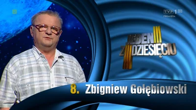 antyanalogia - Bubbels w #1z10 #heheszki #chlopakizbarakow