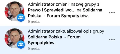 OHB_ - PiS strzelił sobie w kolano z decyzją o ustawie ,,Piątki dla zwierząt” przynaj...