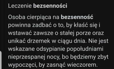 Graner - @Variety masz poradę