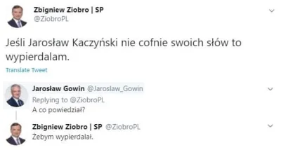 I.....u - #sejm #bekazpisu #polityka #heheszki