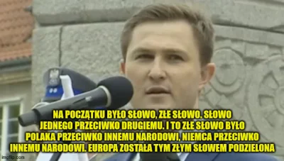 JakubWedrowycz - @BENZINOWSKY: ( ͡° ʖ̯ ͡°)