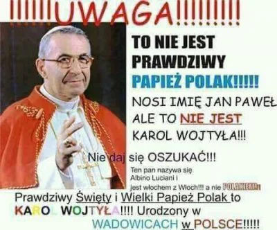 Phenian - @Bita_Smietana69: Skisłę XD.