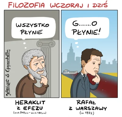 Galeria-Widgeta - #galeriawidgeta #warszawa #filozofia #polityka
#wisla