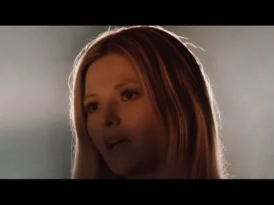 name_taken - Still Corners - The Last Exit
nowe
#dreampop #synthpop #stillcorners #...