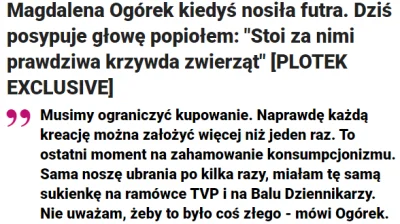 FlasH - Wykopki,

przed nami stoi wielkie wyzwanie, ale jestem pewien, że damy radę...