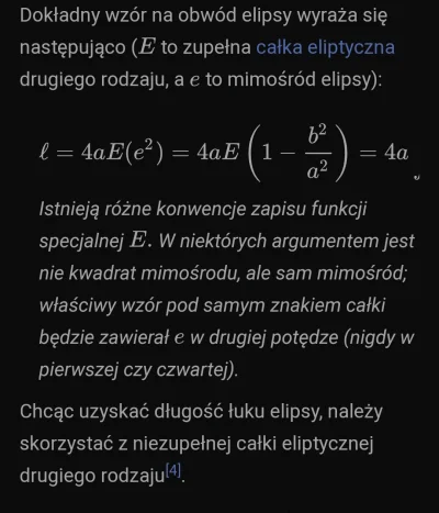 hu-nows - @mistrzus: niby tak ale nie do końca bo nie opiszesz tej krzywej równaniem ...