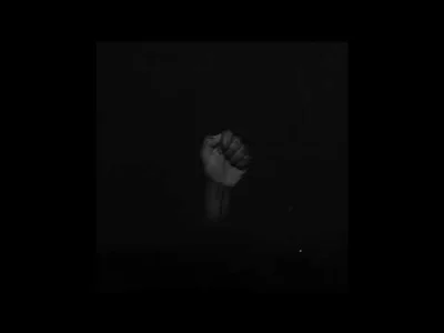 mala_kropka - Sault - Wildfires (2020) z "Untitled (Black Is)"
#muzyka #neosoul #alt...