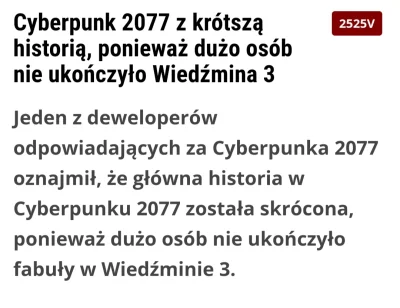 ZeT_ - Aha? XD

#cyberpunk2077 #gry #cdprojektred