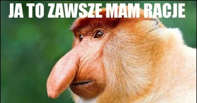 rifraw - Mam rację czy nie ? Facet nie może być kobietą, a kobieta facetem. Istnieje ...