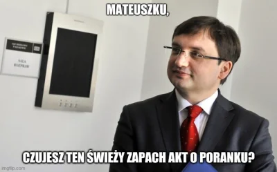 j.....r - #polityka #bekazpisu