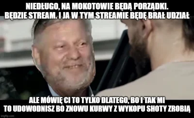 pawelososo - Wszystko by się udało gdyby znowu nie ten Wykop #kononowicz