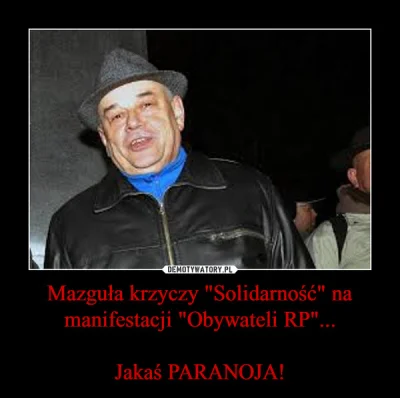 marekmarecki44 - @Basia67: