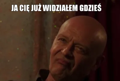 bizzi0801 - Każdy napotkany sebix i dres na mieście kiedy spotka @LepszyStream 
#dwa...