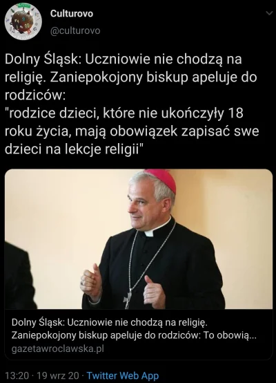 Kempes - #heheszki #bekazkatoli #katolicyzm #polska

Gówno, a nie muszą... singlu w c...