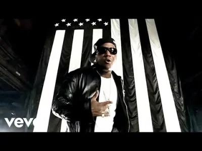 pestis - Young Jeezy - Put On (Official Music Video) ft. Kanye West

[ #czarnuszyra...