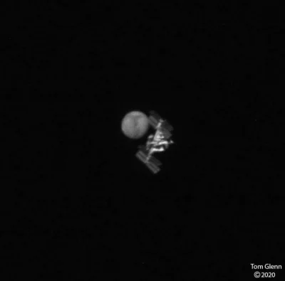 Rancor - #astronomia #astrofoto #nasa #ciekawostki #mars #gruparatowaniapoziomu

Tr...