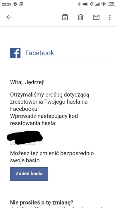 Jendrej - @5MinutWolnosci: wysłałem i po chwili dostałem coś takiego :thonk:
nie wiem...