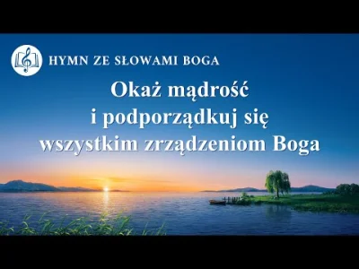 Zbawienie-przez-Boga-Wszechmogacego - #Religijnepiosenki #Filmyreligijneonline

Rel...