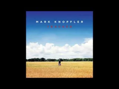 Ethellon - Mark Knopfler - Lights Of Taormina
SPOILER
#muzyka #markknopfler #ethellon...